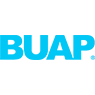 buap