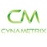 cynametrix